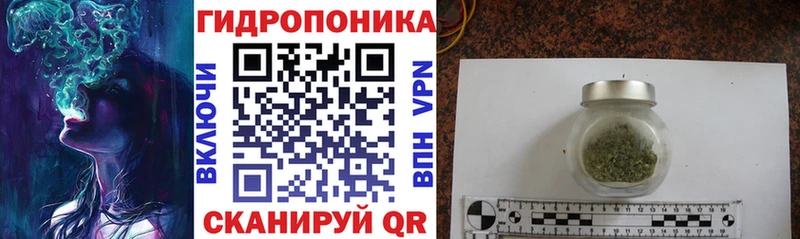 Бошки Шишки Bruce Banner Купить закладки Камешково